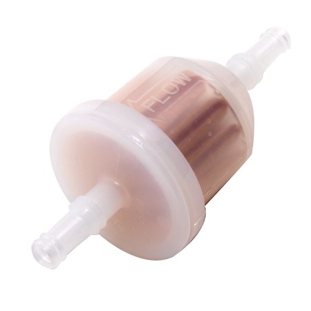Arnold Fuel Filter FF-125A